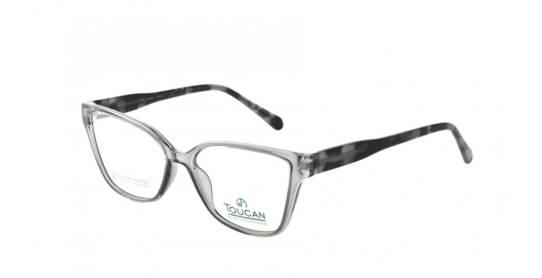 TC5018 C-3