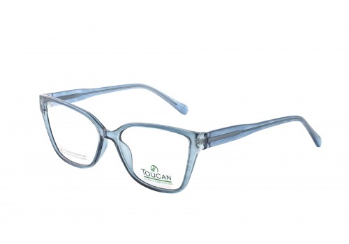 TC5018 C-4 2