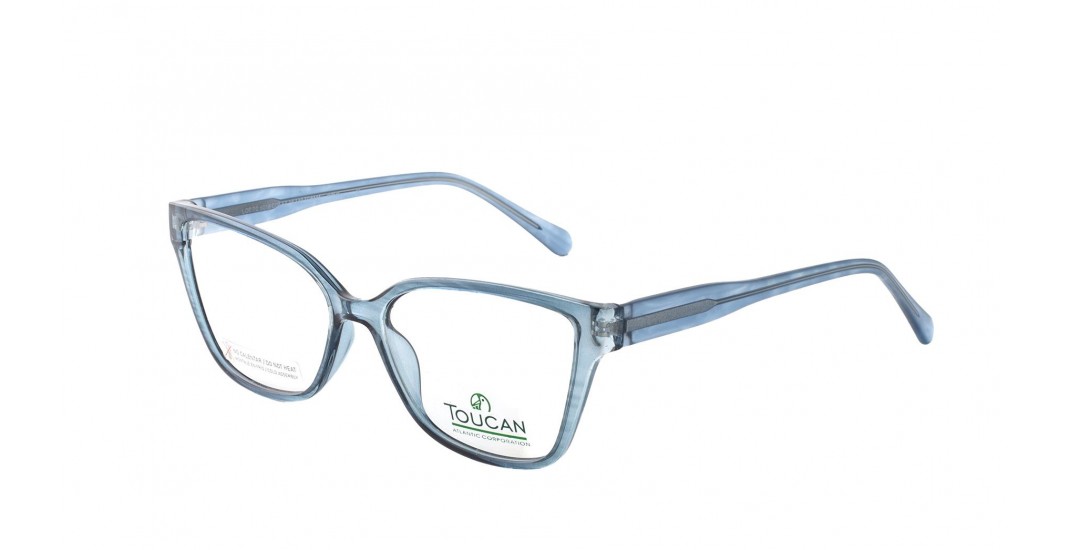 TC5018 C-4