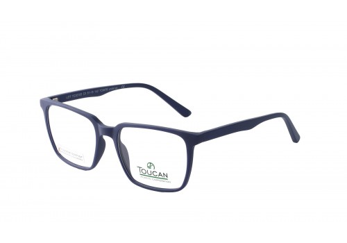 TC35105 C-3 2