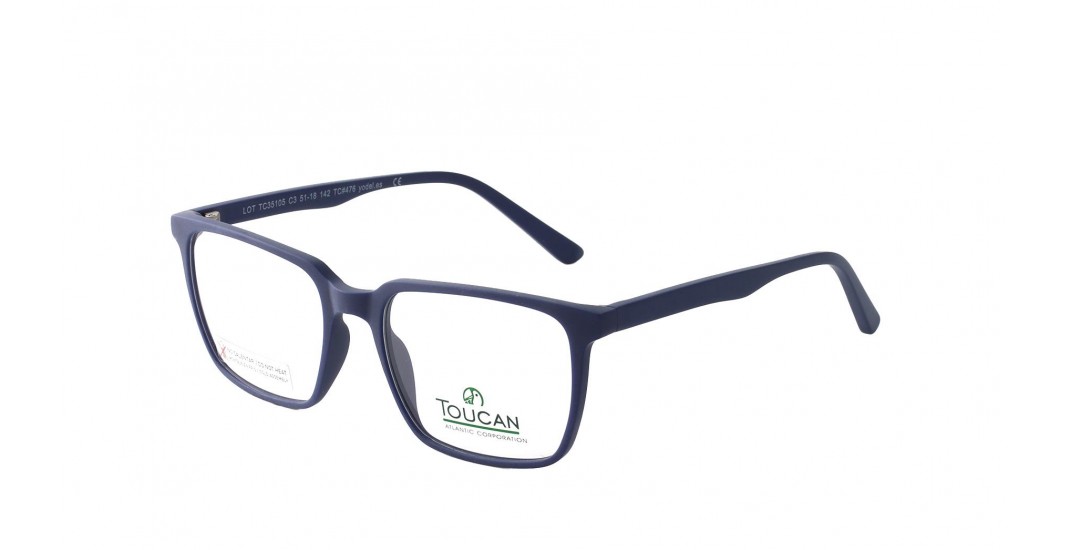 TC35105 C-3