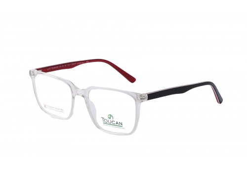 TC35105 C-4 2
