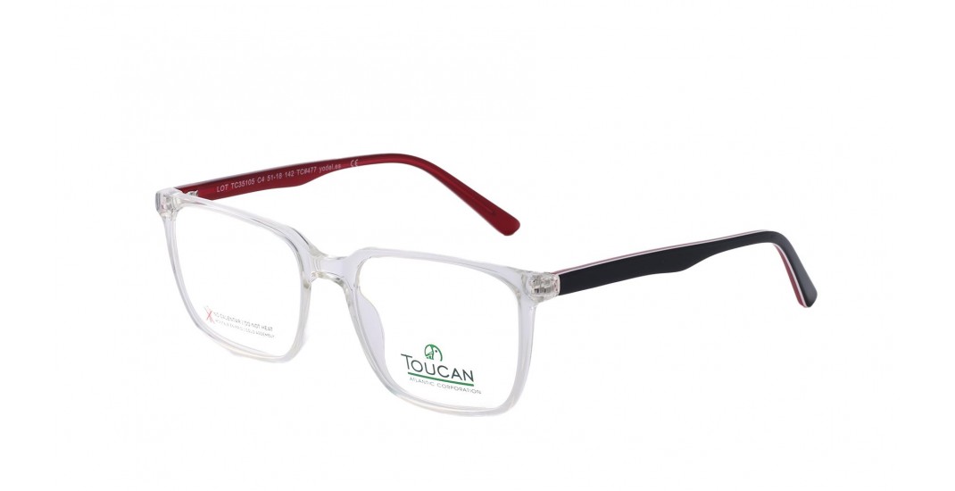 TC35105 C-4