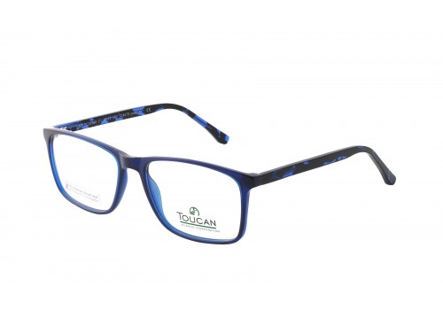 TC35106 C-1 2