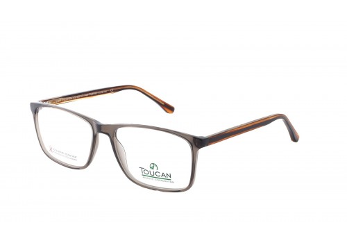 TC35106 C-3 2