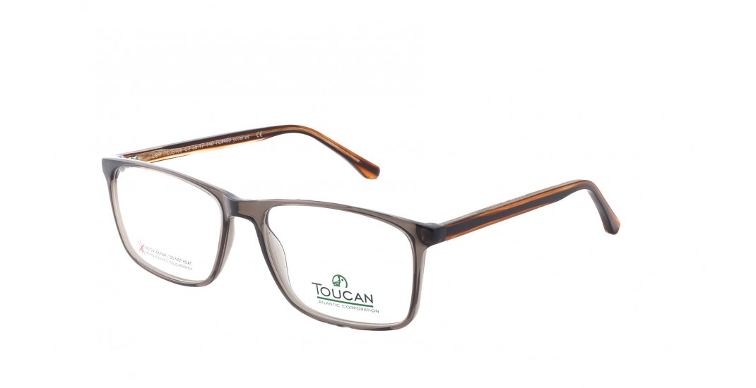 TC35106 C-3