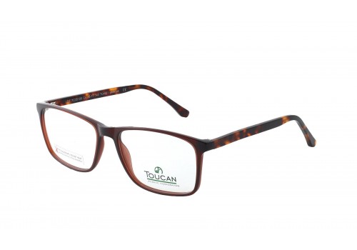 TC35106 C-4 2