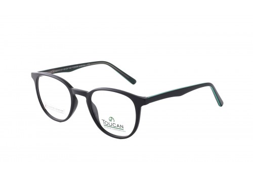 TC35111 C-1 2