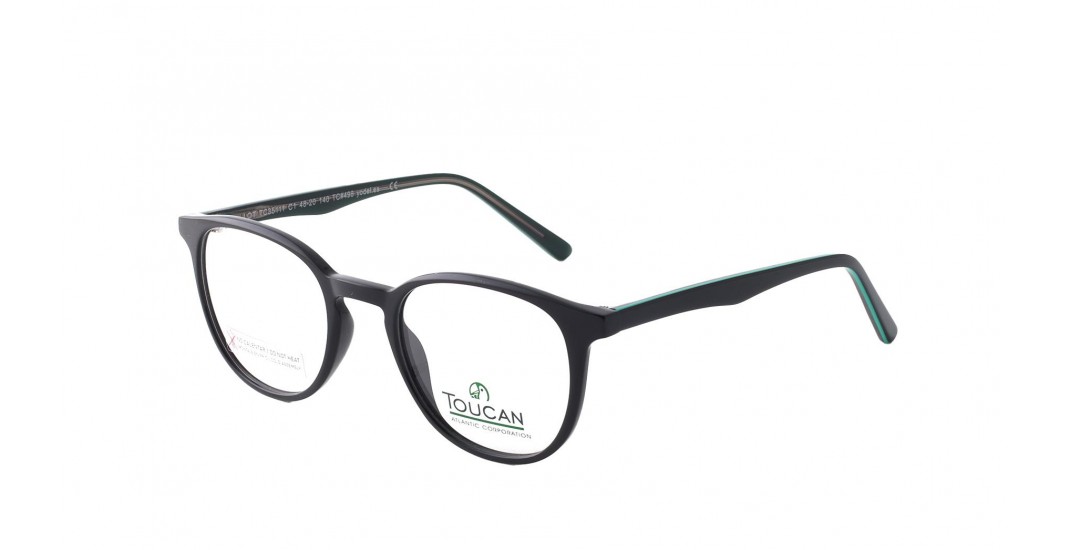 TC35111 C-1