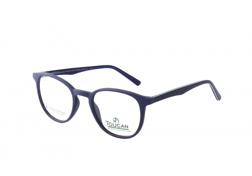 TC35111 C-2 2