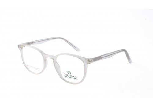 TC35111 C-3 2