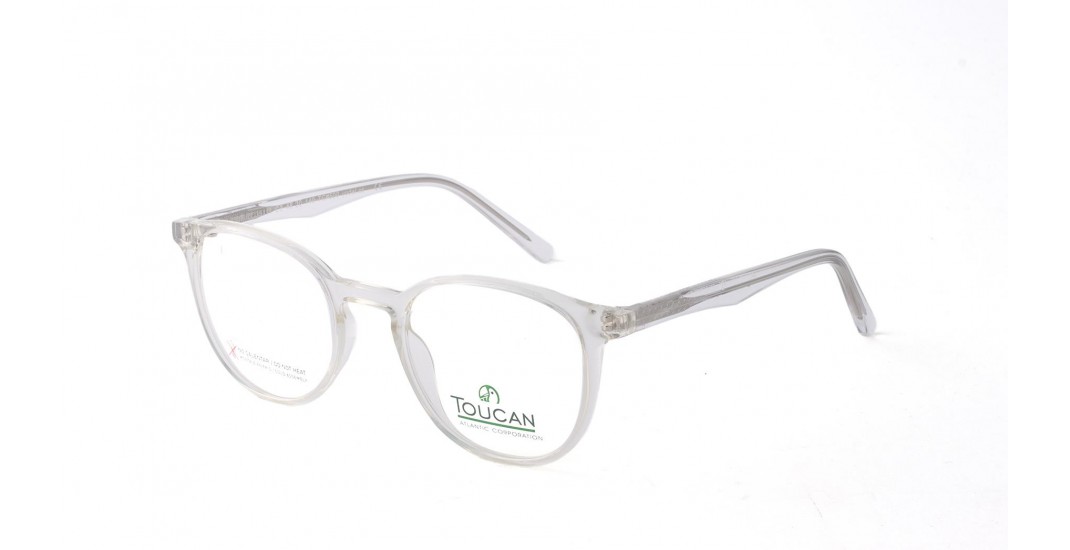 TC35111 C-3