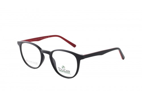 TC35111 C-4 2
