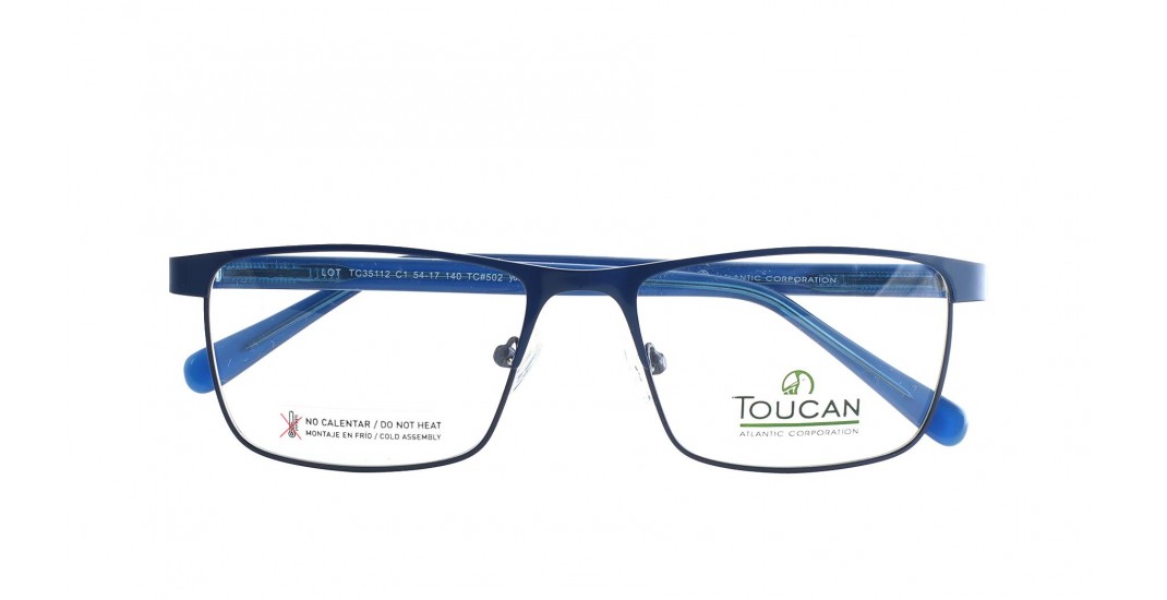 TC35112 C-1