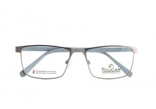 TC35112 C-2