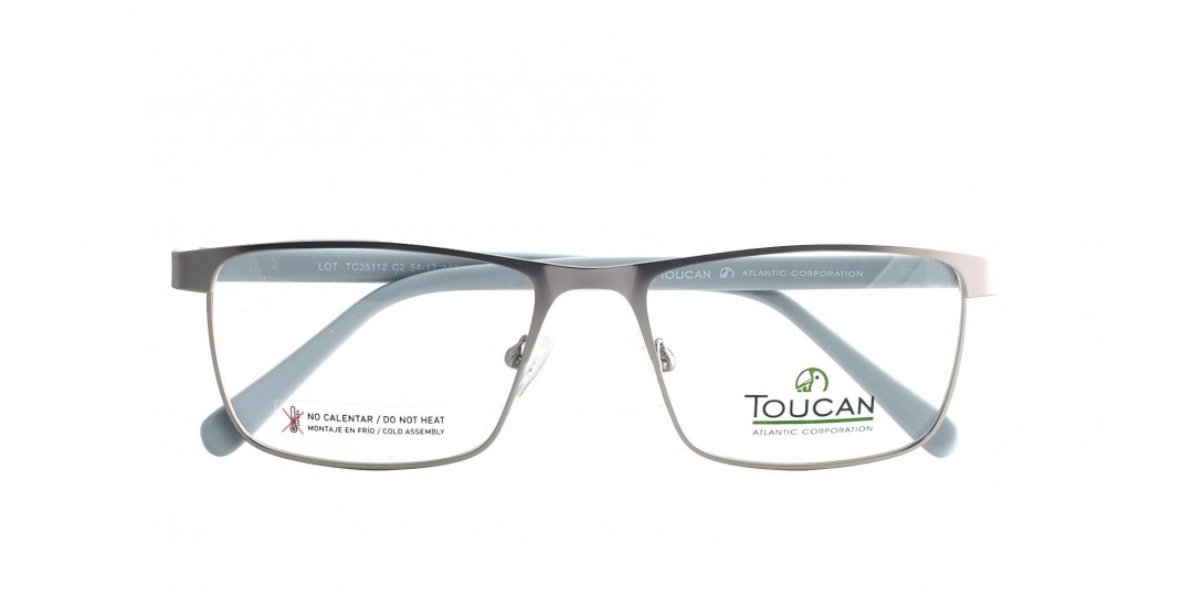 TC35112 C-2