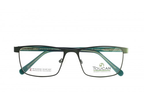 TC35112 C-4