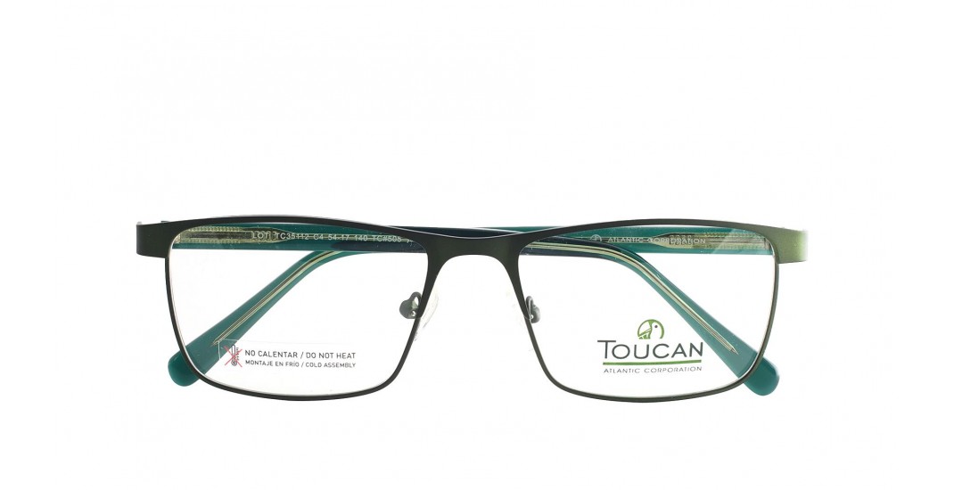TC35112 C-4