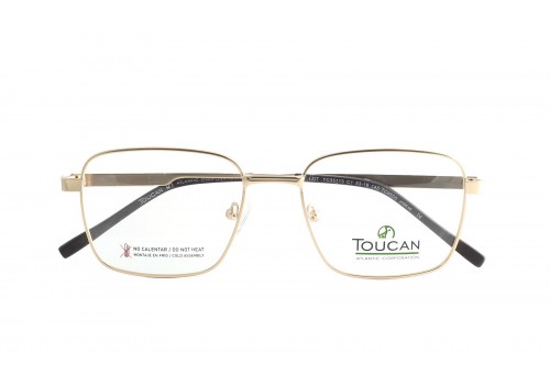 TC35113 C-1