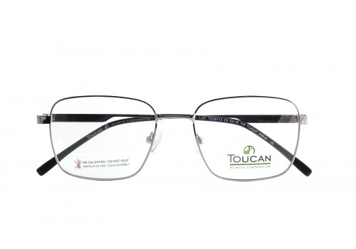 TC35113 C-2