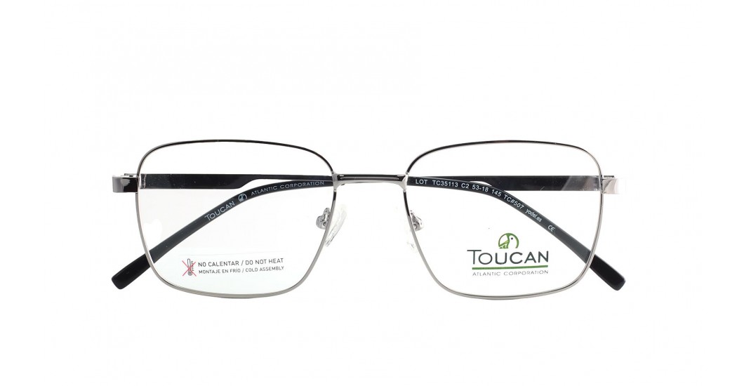 TC35113 C-2