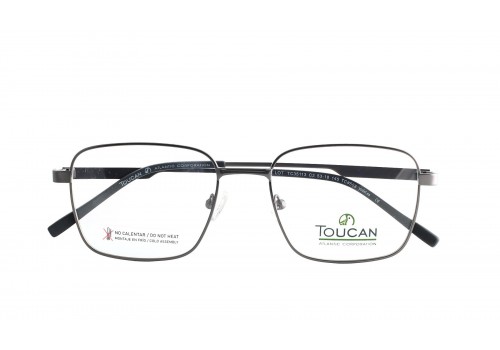 TC35113 C-3