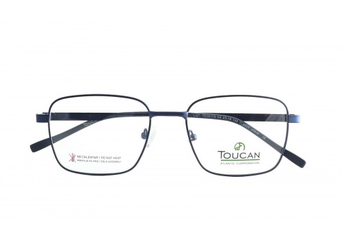 TC35113 C-4