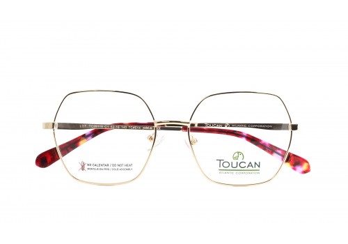 TC35115 C-1