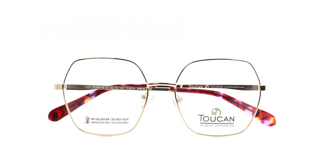 TC35115 C-1