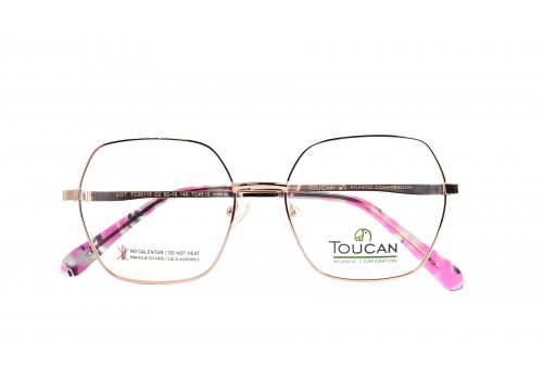 TC35115 C-2