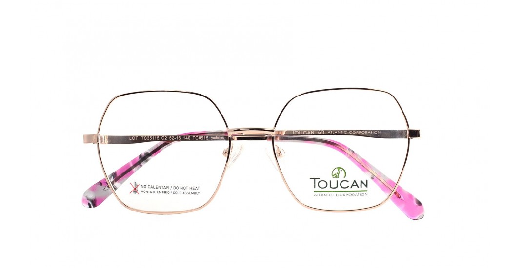TC35115 C-2