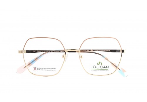 TC35115 C-3