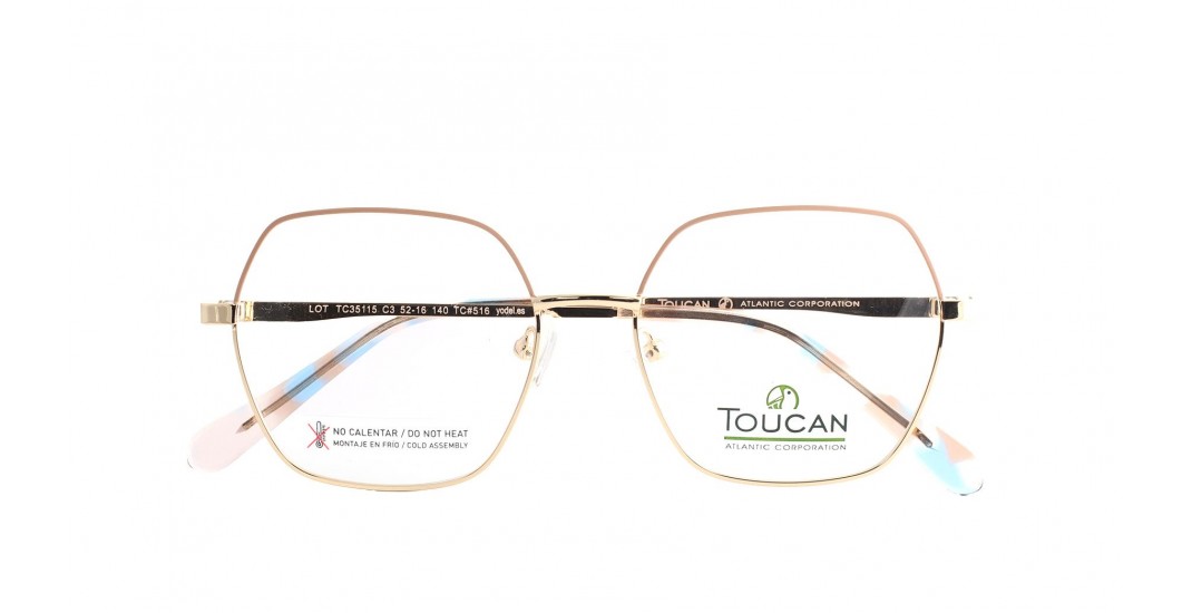 TC35115 C-3