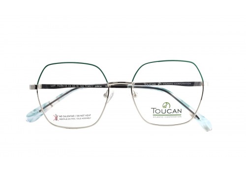 TC35115 C-4
