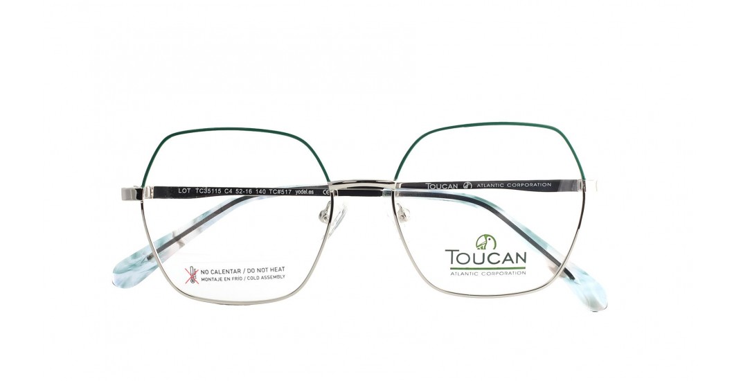 TC35115 C-4