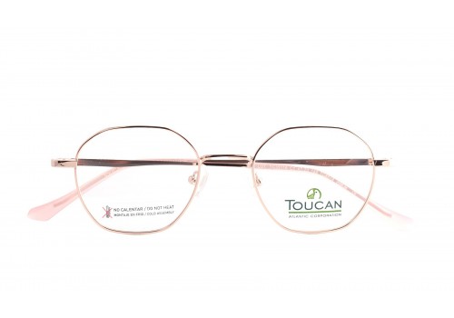 TC35116 C-1