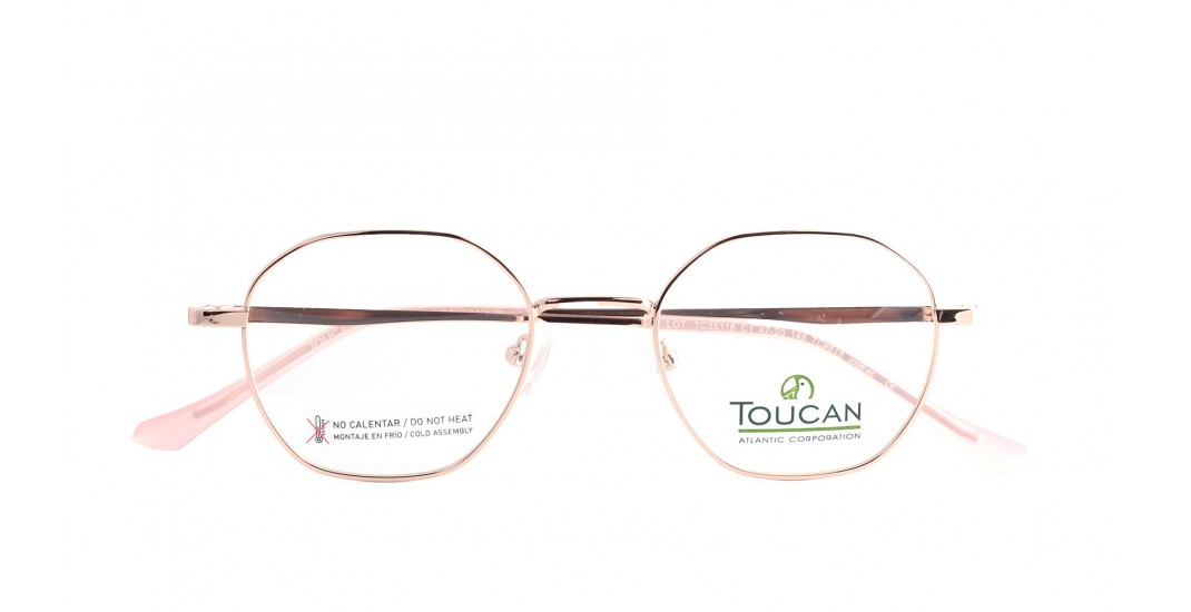 TC35116 C-1
