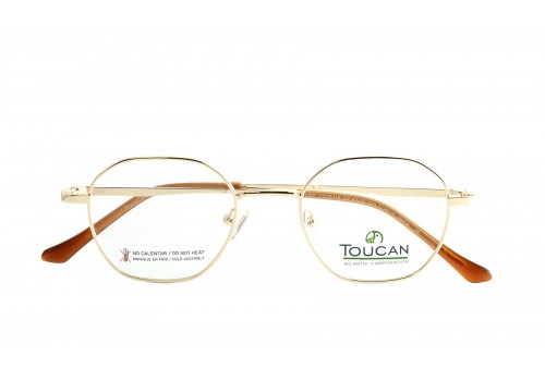 TC35116 C-2