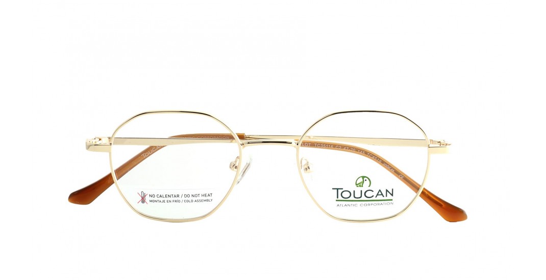 TC35116 C-2