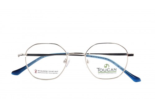 TC35116 C-3