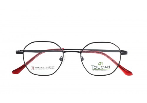 TC35116 C-4