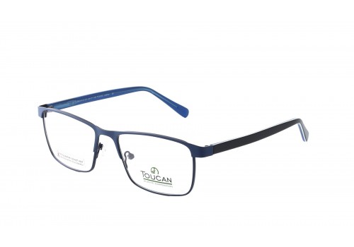 TC35112 C-1 2