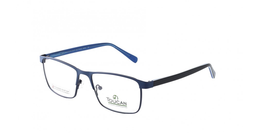 TC35112 C-1