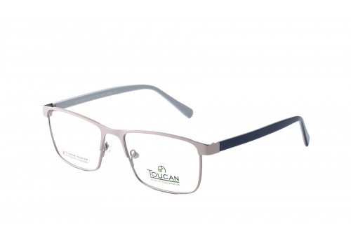 TC35112 C-2 2
