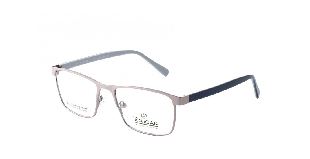 TC35112 C-2