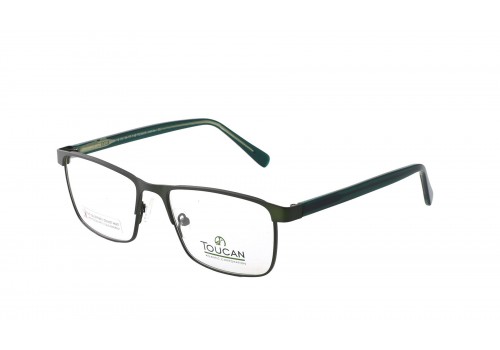 TC35112 C-4 2