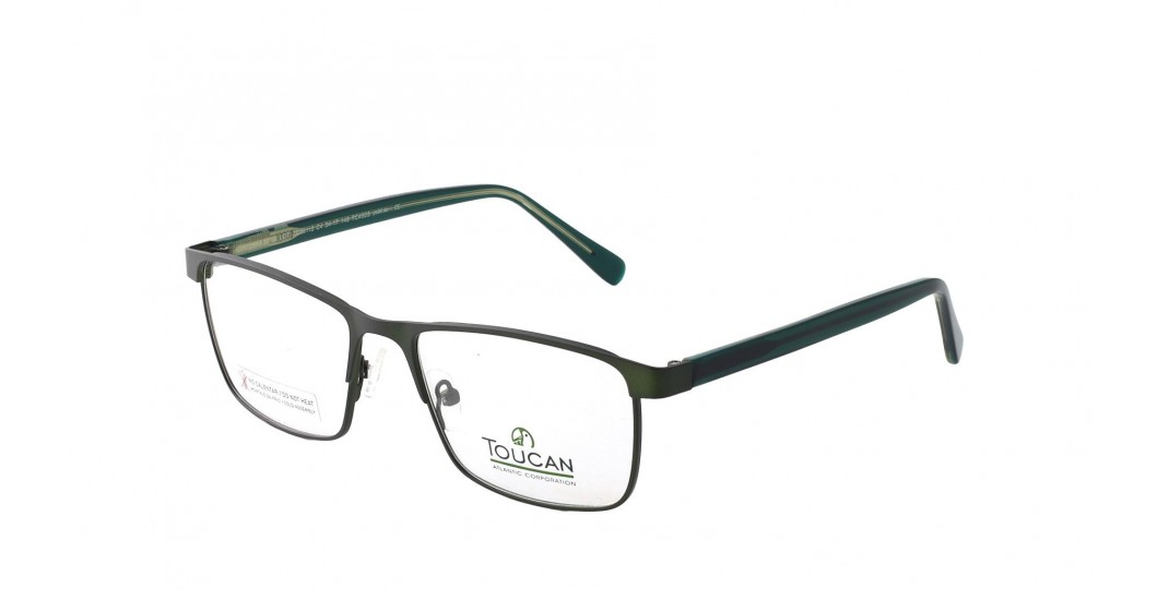 TC35112 C-4