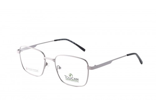 TC35113 C-2 2