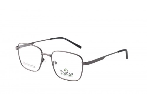 TC35113 C-3 2