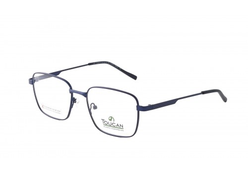 TC35113 C-4 2